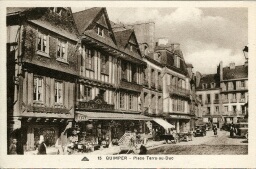 /medias/customer_2/NUMERISATION_2025/complément 4 Fi portail 2025/4_Fi_1022_jpg_/0_0.jpg